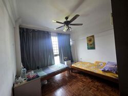 Orchid Park Condominium (D27), Condominium #548565871